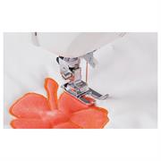 Juki Hsm Accessories - Open Toe Presser Foot